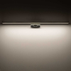 Naścienny kinkiet Cezanne 10667 LED 15W 3000K IP44 łazienkowy chrom