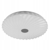 Okrągły plafon Calipso 14-75239 LED 60W zmienna barwa światła biały