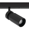 Lampa do szynoprzewodów 1-obwodowych 11714 LED 5W 3000K czarny
