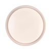 Sufitowa lampa Osko 14216-16 Just Light LED 36,5W 2700-5000K okrąg biała
