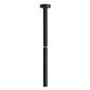 Regulowana lampa sufitowa Stick 1084PL_G1_S Aldex tuba czarny