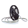 Pasek LED 45W 306517 Polux 2300lm 5 metrów 6500K taśma IP65