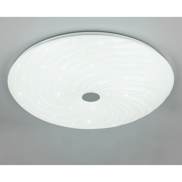 Plafon do kuchni Gravity R67695800 LED 45W 2700-600K pilot biały