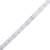 Pasek LED Wi-Fi SMART RGB 6,5W 313904 Polux 540lm taśma 2m 4000K biała