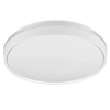 Plafon jadalniany Spacy R64851131 RL Light LED 33W 2700-6500K okrąg biały