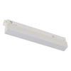 Szynowa lampa 1-obwodowa sufitowa 11638 LED 9W 3000K biały