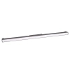 Lampa do systemu magnetycznego Dali M0002D LED 17W 3000K belka czarny