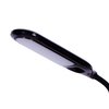 Biurkowa lampa Mida K-BL1072 CZARNY Kaja LED 8W 3000 - 6300K czarna