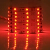 Pasek LED RGB 24W 314963 Polux taśma 5 metrów 400lm biała