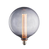 Żarówka szklana Globe 80170 kula LED E27 2,8W 55lm 2000K