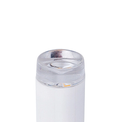 Żarówka LED sztyft 9173 Nowodvorski G9 kapsułka 3W 280lm 230V 3000K biała ciepła