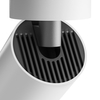 Sufitowa lampa punktowa Focus LED C055CL-L12W4K-W-D-W Maytoni 12W 4000K dim biała
