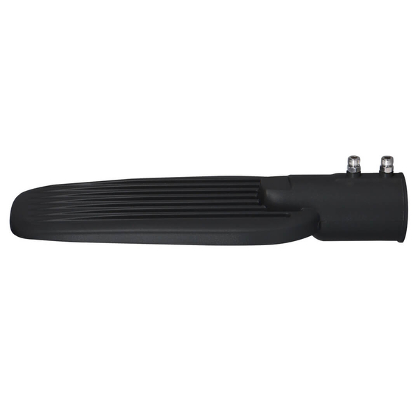 Elewacyjna lampa Nona FD-83526-100W Italux LED 100W 4000K IP65 czarny