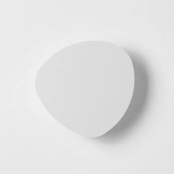 Kinkiet ścienny na przedpokój APURE LE44373 LED 6W 3000K biały