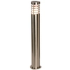 Lampa zewnętrzna stojąca Bliss 13799 Saxby IP44 stal