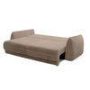 Sofa z funkcją spania NOA 5900168833609 King Home wybór koloru i materiału