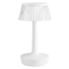 Akumulatorowa stołowa lampa Easy ML2287 LED 1,5W 3000-6000K biały