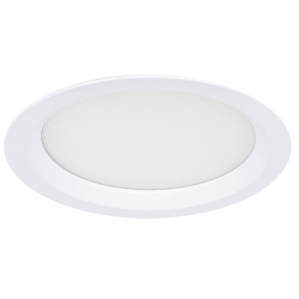Podtynkowa lampa Modulus RCS-9800-175-15W-WH-SWK Italux LED 15W 3000-6000K IP44 biały