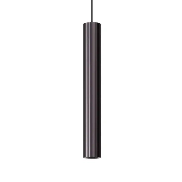 Oprawa magnetyczna DALI SIGMA ANGOLA AZ7205 LED 12W 3000-6000K tytan
