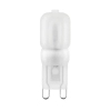 Żarówka sztyft G9 104036 LED 2W 4000K biała neutralna