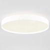 Lampa nasufitowa do kuchni HURTADO LE44879 LED 48W 2700-3000K biała