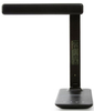 Lampka na biurko stojąca Blaupunkt LBB6PRO LED 6W 3000K-6000K czarna