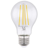 Żarówka dekoracyjna LED 10582K Globo A60 E27 gruszka 7W 806lm 230V 2700K biała ciepła
