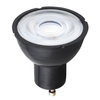 Żarówka reflektor 8348 Nowodvorski GU10 LED 7W 3000K 600lm czarna