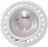 Żarówka Smart AZ3365 Azzardo GU10 ES111 LED 15W sterowana głosowo
