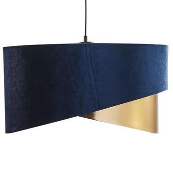 złoty || czarny || niebieski