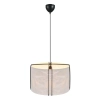 Sypialniana lampa wisząca nad łóżko CARDINE 2312423001 biały