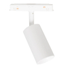 Reflektor do szyn magnetycznych Magnetic M0031Z Maxlight LED 12W 2700-5000K biały