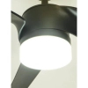 Wymienny moduł LED biały 23005 1x LED 18W 3000-6000K IP44