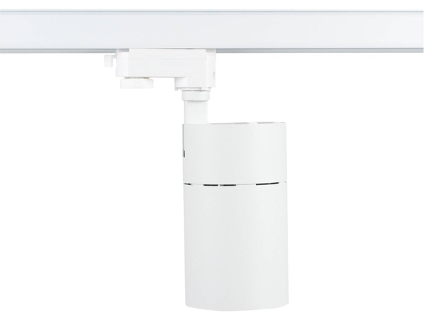 Metalowy reflektor Blaupunkt RS3W-30CCT LED 30W 3000-4000-5700k biały