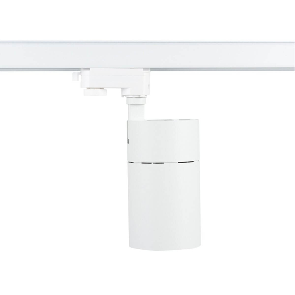 1-fazowa lampa sufitowa VISION RS1W-30CCT LED 30W 3000-5700K biała