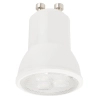 Żarówka do downlightów GU10 mini 18196 MINI MR11 400lm biała ciepła