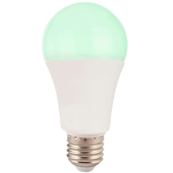 Żarówka 106710SH GLOBO LED E27 A60 klasyczna 10W 810lm 230V ciepła - neutralna - zimna