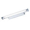 Lampa ścienna kuchenna Ion 8171 Nowodvorski LED 12W 3000K tuba transparentna