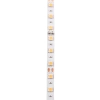 Taśma LED 28W 306524 Polux 2300lm pasek 5m 3000K biała ciepła