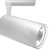 Sufitowa lampa 1-fazowa szynowa Vuoro TR003-1-40W3K-W LED 36W 3000K biała