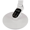 Lampka biurkowa Ragas 04171 LED 9W 2700-3900-6500K biała