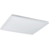 LAMPA sufitowa PAVEL 3430 Rabalux kwadratowa OPRAWA plafon LED 22W 4000K gabinetowy biały