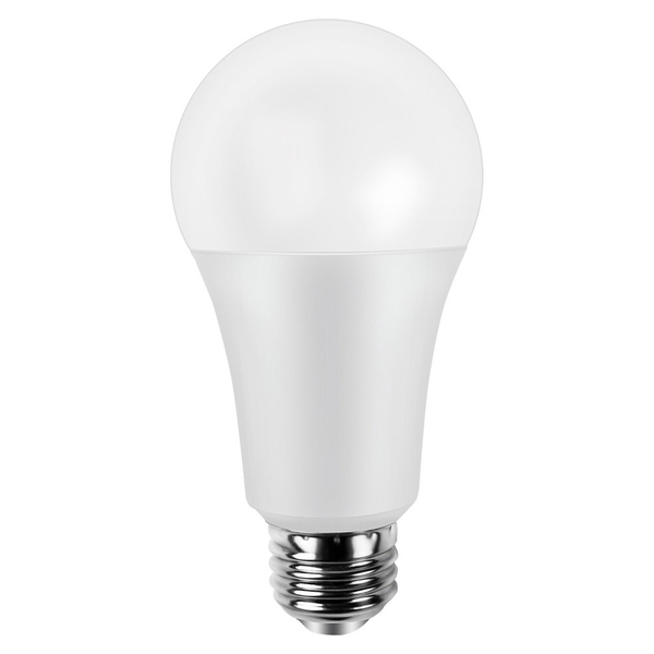 Żarówka RGB EKSM6666 LED 2700K - 6500K E27 A70 11W 1200lm 230V