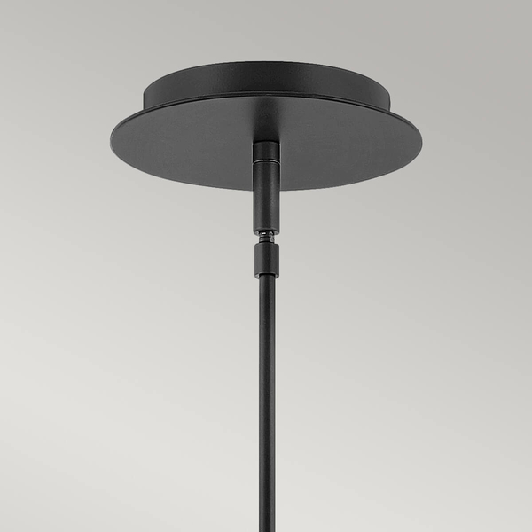 Ścienna lampa z regulacją tuba Dax HK-DAX1-HB LED 8W
3000K mosiądz