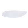 Lampowentylator wiatrak Ramona 03600 z pilotem LED 18W 4000K biały do kuchni