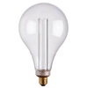 Energooszczędna żarówka Globe 77112 E27 2,5W 140lm 2600K przezroczysty