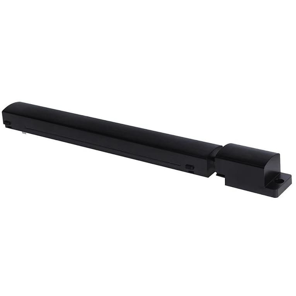 Zasilacz do systemów szynowych magnetycznych 986 Domeno LED 200W czarny