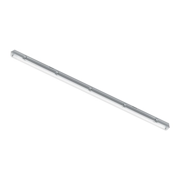 Oprawa pyłoszczelna do tub HERMAN 02929 Ideus LED 36W IP65 zewnętrzna szara