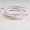 Taśma LED 45W 306500 Polux 2500lm biały pasek 5-metrowy 6500K