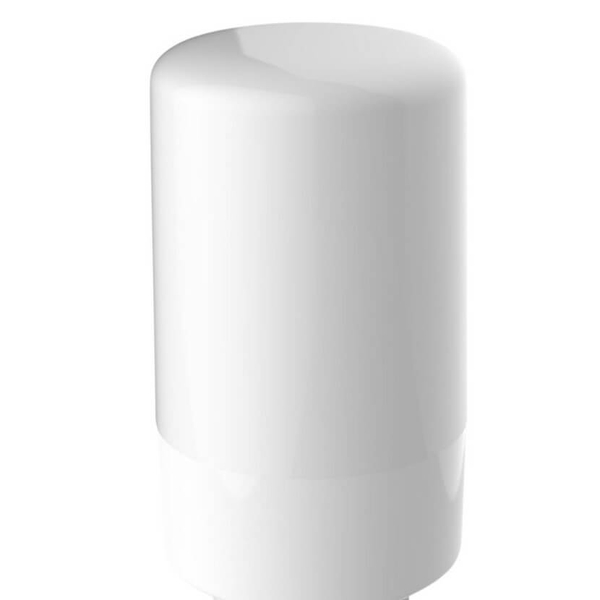 Ceramiczna żarówka kapsułka 5195000321 LED 3W 3000K 370lm biała